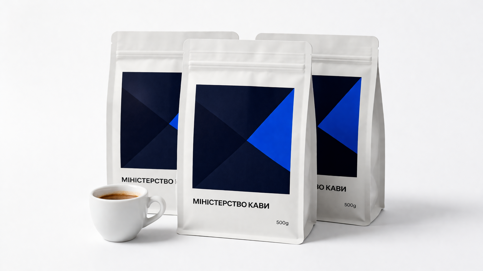 Ми відкрились для вас