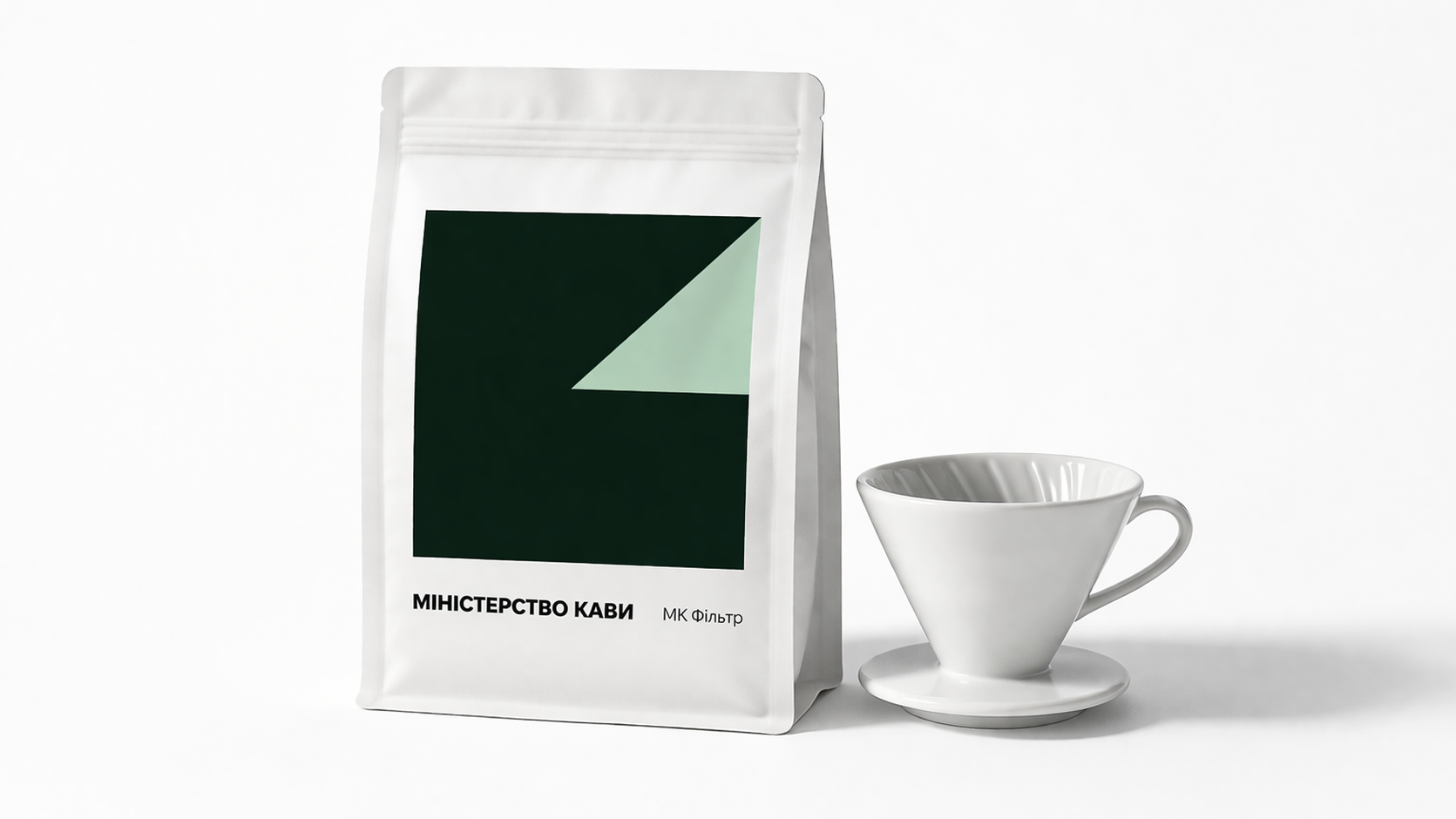 Фільтрова кава